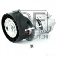 Натяжитель приводного ремня в сборе QUATTRO FRENI QF31P00051 SKAX5 5K 1233277006 - Изображение 5