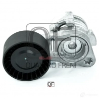 Натяжитель приводного ремня в сборе QUATTRO FRENI QF31P00063 1233277110 VD EZHH - Изображение 5