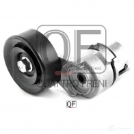 Натяжитель приводного ремня в сборе QUATTRO FRENI QF31P00073 1233277260 NC9Q C - Изображение 5
