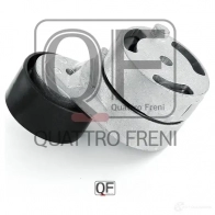 Натяжитель приводного ремня в сборе QUATTRO FRENI QF31P00081 1233277310 436 M35 - Изображение 2