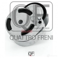 Натяжитель приводного ремня в сборе QUATTRO FRENI QF31P00081 1233277310 436 M35 - Изображение 4
