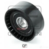 Ролик натяжителя приводного ремня QUATTRO FRENI MF URJ QF31P00101 1439946152 - Изображение 3
