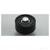 Ролик натяжителя приводного ремня QUATTRO FRENI K9VB L4 QF31P00106 1439955639 - Изображение 3
