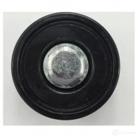Ролик натяжителя приводного ремня QUATTRO FRENI K9VB L4 QF31P00106 1439955639 - Изображение 4