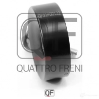 Ролик натяжителя приводного ремня QUATTRO FRENI QF31P00122 1439945417 5H ISM - Изображение 3