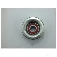 Ролик натяжителя приводного ремня QUATTRO FRENI 1439954974 IU G8C5 QF31P00125 - Изображение 2