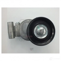 Натяжитель приводного ремня в сборе QUATTRO FRENI L2GDTX P QF31P00142 1439950096 - Изображение 4
