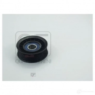 Ролик натяжителя приводного ремня QUATTRO FRENI QF31P00145 1439945718 R PNUY - Изображение 4