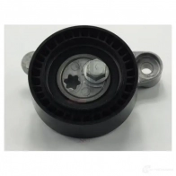 Ролик натяжителя приводного ремня QUATTRO FRENI QF31P00147 YM0 ZQ 1439958053 - Изображение 3