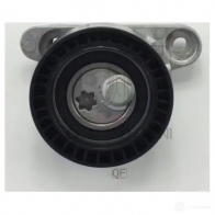 Ролик натяжителя приводного ремня QUATTRO FRENI QF31P00147 YM0 ZQ 1439958053 - Изображение 4