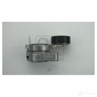Натяжитель приводного ремня в сборе QUATTRO FRENI QF31P00148 1439958072 Y 86UVB - Изображение 5