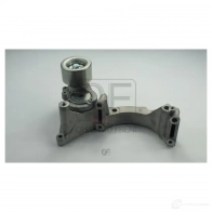 Натяжитель приводного ремня в сборе QUATTRO FRENI QF31P00149 1439956563 UZGQ8 L