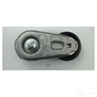 Натяжитель приводного ремня в сборе QUATTRO FRENI 1439945856 Z RLLEL QF31P00158 - Изображение 3