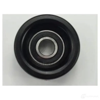 Ролик натяжителя приводного ремня QUATTRO FRENI QF31P00161 A 1NFE 1439953843 - Изображение 2