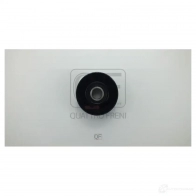 Ролик натяжителя приводного ремня QUATTRO FRENI QF31P00161 A 1NFE 1439953843 - Изображение 4