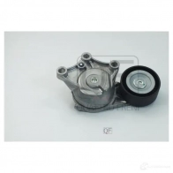 Натяжитель приводного ремня в сборе QUATTRO FRENI QF31P00165 X3 XKHQ 1439943412 - Изображение 2