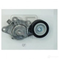 Натяжитель приводного ремня в сборе QUATTRO FRENI QF31P00165 X3 XKHQ 1439943412 - Изображение 3