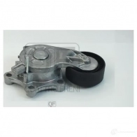 Натяжитель приводного ремня в сборе QUATTRO FRENI QF31P00165 X3 XKHQ 1439943412 - Изображение 4