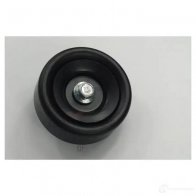 Ролик натяжителя приводного ремня QUATTRO FRENI QF31P00168 0XYF V 1439954954 - Изображение 2