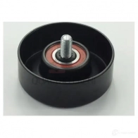 Ролик натяжителя приводного ремня QUATTRO FRENI QF31P00168 0XYF V 1439954954 - Изображение 3