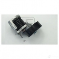 Натяжитель приводного ремня в сборе QUATTRO FRENI ASTRK DB QF31P00170 1439958155 - Изображение 2