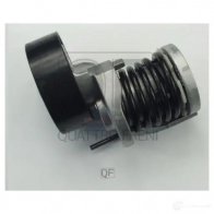Натяжитель приводного ремня в сборе QUATTRO FRENI ASTRK DB QF31P00170 1439958155 - Изображение 3
