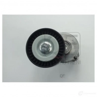 Натяжитель приводного ремня в сборе QUATTRO FRENI ASTRK DB QF31P00170 1439958155 - Изображение 4
