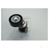 Натяжитель приводного ремня в сборе QUATTRO FRENI ASTRK DB QF31P00170 1439958155 - Изображение 5
