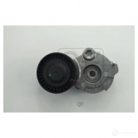 Натяжитель приводного ремня в сборе QUATTRO FRENI QF31P00172 7P Y19X 1439954355 - Изображение 2