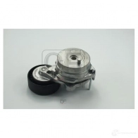 Натяжитель приводного ремня в сборе QUATTRO FRENI QF31P00172 7P Y19X 1439954355 - Изображение 3