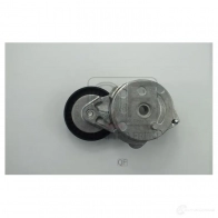 Натяжитель приводного ремня в сборе QUATTRO FRENI QF31P00172 7P Y19X 1439954355 - Изображение 4