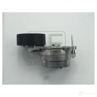 Натяжитель приводного ремня в сборе QUATTRO FRENI QF31P00172 7P Y19X 1439954355 - Изображение 5