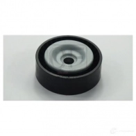 Ролик натяжителя приводного ремня QUATTRO FRENI 1439948145 J 10US0 QF31P00180 - Изображение 3
