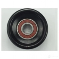 Ролик натяжителя приводного ремня QUATTRO FRENI QF31P00181 1439945859 VY VYI - Изображение 2