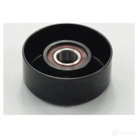 Ролик натяжителя приводного ремня QUATTRO FRENI QF31P00181 1439945859 VY VYI - Изображение 3
