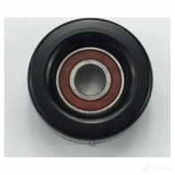 Ролик натяжителя приводного ремня QUATTRO FRENI QF31P00183 1439946745 Z8D6 7OP - Изображение 2
