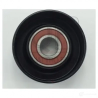 Ролик натяжителя приводного ремня QUATTRO FRENI QF31P00183 1439946745 Z8D6 7OP - Изображение 4