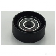 Ролик натяжителя приводного ремня QUATTRO FRENI 62 C9S 1439943426 QF31P00192 - Изображение 3