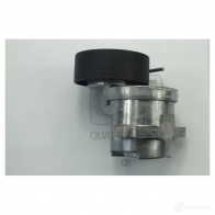 Натяжитель приводного ремня в сборе QUATTRO FRENI KLZMU S QF31P00199 1439946644 - Изображение 4