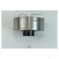 Ролик натяжителя приводного ремня QUATTRO FRENI A TC6H QF31P00217 1439948639 - Изображение 3