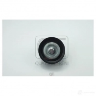 Ролик натяжителя приводного ремня QUATTRO FRENI IPS L2R0 1439948641 QF31P00219 - Изображение 5