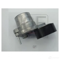 Натяжитель приводного ремня в сборе QUATTRO FRENI QF31P00221 D 0QWCF 1439951533 - Изображение 3