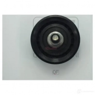 Ролик натяжителя приводного ремня QUATTRO FRENI 1439943520 C5FM R QF31P00222 - Изображение 3