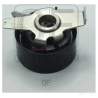 Ролик ремня грм натяжной QUATTRO FRENI 5AD9 G QF31P00224 1439946908 - Изображение 2