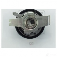 Ролик ремня грм натяжной QUATTRO FRENI 5AD9 G QF31P00224 1439946908 - Изображение 3