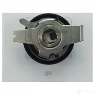 Ролик ремня грм натяжной QUATTRO FRENI 5AD9 G QF31P00224 1439946908 - Изображение 4