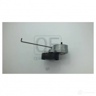 Натяжитель приводного ремня в сборе QUATTRO FRENI LBEA 3 QF31P00225 1439949392 - Изображение 5