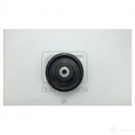 Ролик натяжителя приводного ремня QUATTRO FRENI QF31P00230 1439943073 VANW ZQT - Изображение 4