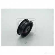 Ролик натяжителя приводного ремня QUATTRO FRENI QF31P00230 1439943073 VANW ZQT - Изображение 5