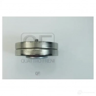 Ролик натяжителя приводного ремня QUATTRO FRENI 1439958922 MEK EN QF31P00235 - Изображение 5